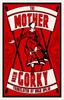 The Mother by Maxim Gorky Paperback Book 9781847498533