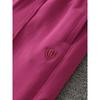 Cotton Pitaya Spring and Autumn Casual Sports Pants