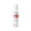 Madeca Daily Repair Essence Lotion