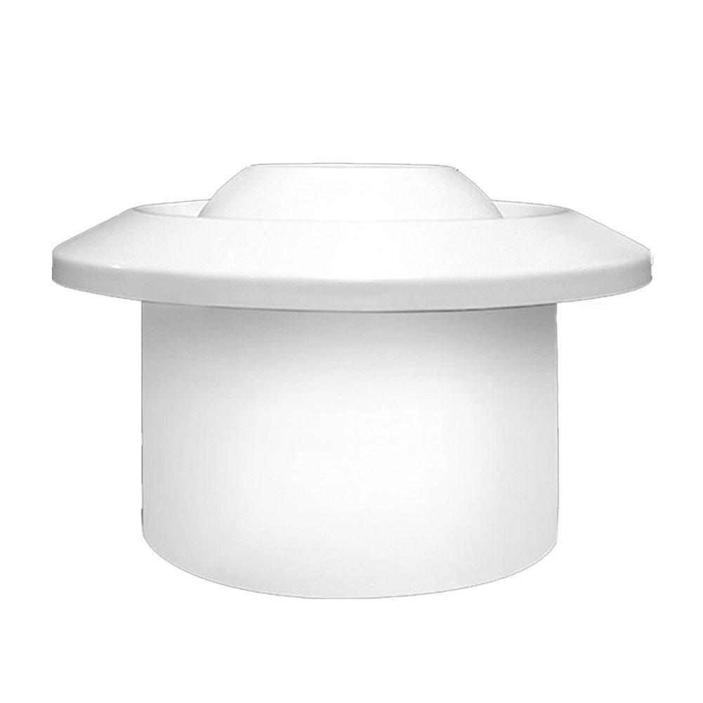 

Round Ventilation Nozzles 360° Rotating Jet Vents Adjustable Opening Air Circulation Compact Design Decorative