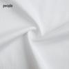 Jordan Kids' Pure Cotton Short Sleeve T-Shirt