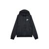 Sportswear Jackets & Coats Men's Black DC4113-010