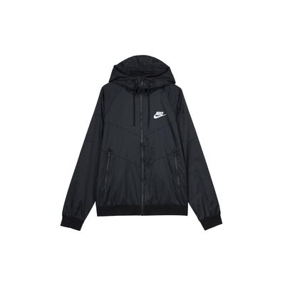Sportswear Jackets & Coats Men's Black DC4113-010