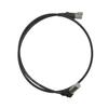ABS sensor 3591872C91