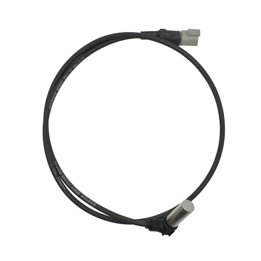 ABS sensor 3591872C91