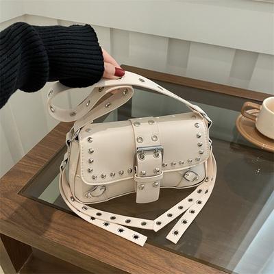 Sacs pour femme – Sacs en bandoulière