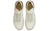 Nike Waffle One Se Phantom Light Bone DV7192-001