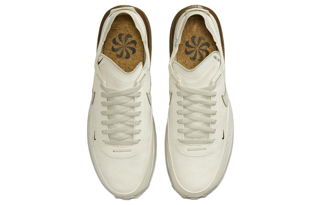 Nike Waffle One Se Phantom Light Bone DV7192-001