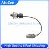1875784C91 Oil Pressure Sensor Internitional ICP for Navistar MAXXFORCE DT 9 10 Auto Spare Parts Car Accessories High Quality