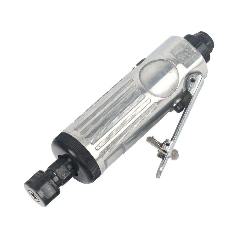 

Станок шлифовальный пневматический Патриот Pg 160