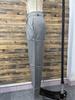 2026 Spring/Autumn Women's High-Waisted Wide-Leg Pants: Versatile, Casual, and Elegant