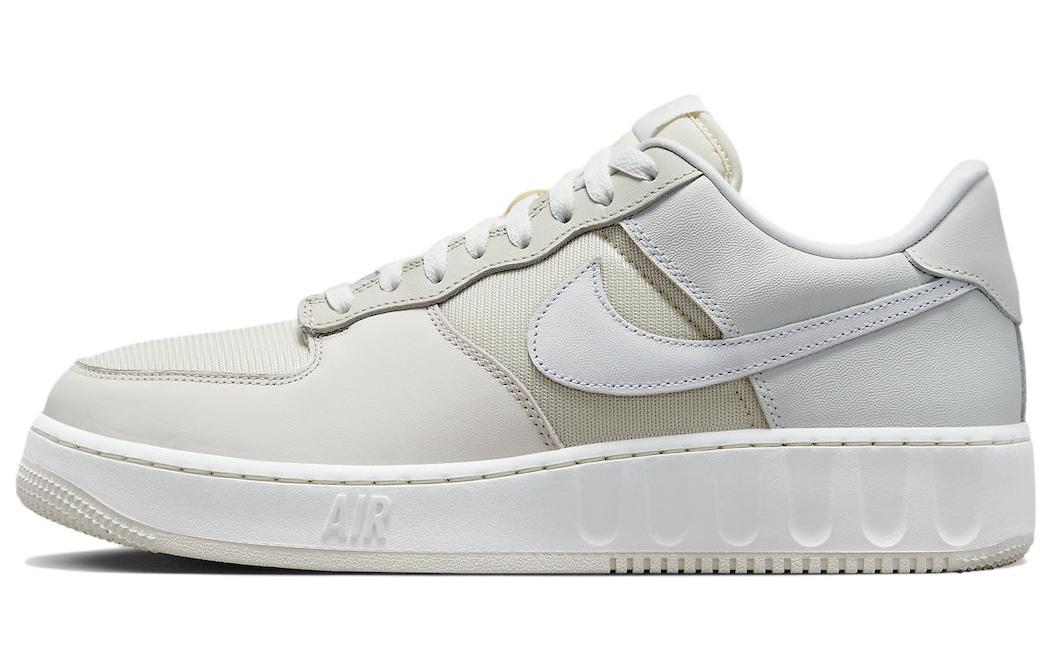 

Nike Air Force 1 Low Utility Sail White DM2385-101 45.5