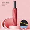 32 Bones Automatic Umbrella Boys Folding Sun Umbrella Large Sun Umbrella Female Sun Protection UV Protection Rain Or Shine Dual-Use Umbrella