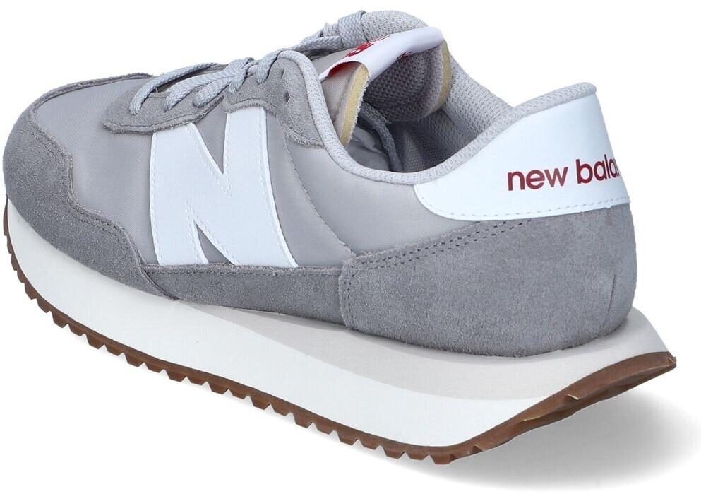 Sneakers New Balance 237 Magnet