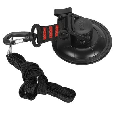 Pet Bathing Tether Nastavitelné vodítko pro koupání psa s přísavkou pro štěně, kočku, sprchování
