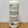 Boaty Balanced Hydrating Shower Gel