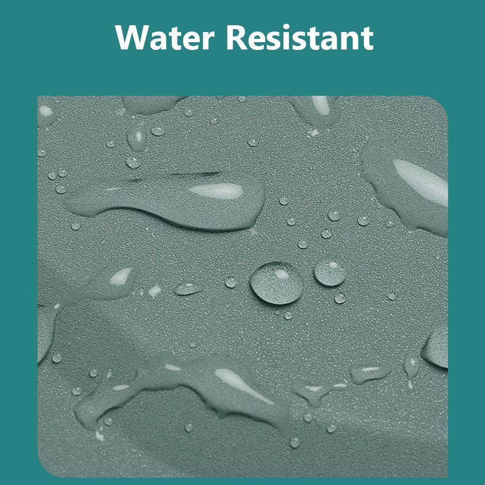 Office Protector Digital Accessories Storage Box Hard Drive Disk Bag Mesh Pocket External HDD Case