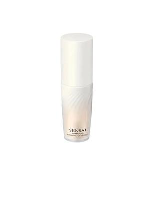 Sensai Awakening Crema Esencia Contorno De Ojos 20ml
