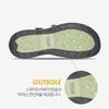 Teva 2026 S S Women S Ct Stvf2616310 Dri Tira Sport