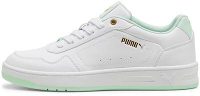 נעלי פומה Court Classy לנשים
