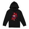 Superior (niños a partir de 4 años) – Sudaderas y jerseys