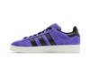 adidas Campus 00er Jahre Energie Tinte