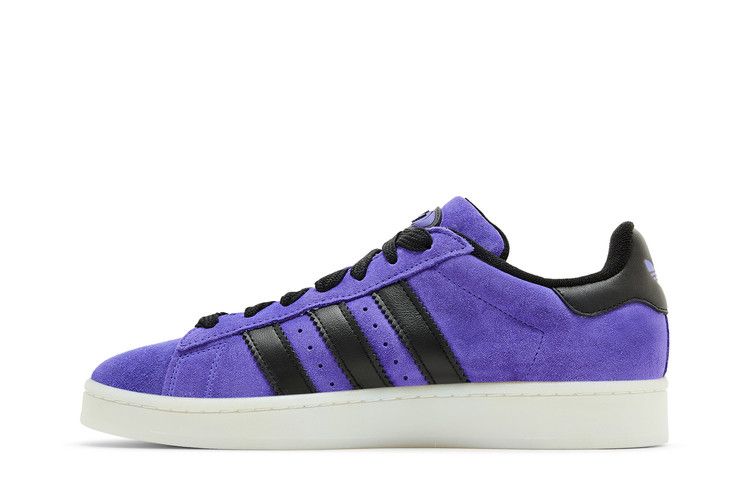 adidas Campus 00er Jahre Energie Tinte
