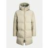 Куртка зимняя Jack & Jones Vesterbro
