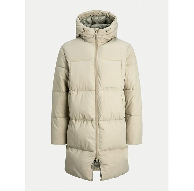 Куртка зимняя Jack & Jones Vesterbro