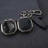 Styling Mouldings Car Fob Remote Control Key Case For Chery Jetour Traveller 2023 2024 Jetour T2 Key Full Cover Holder Chain Aut