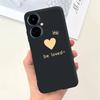 Pour Tecno Camon 19 Pro Coque Camon19 Neo Mignon Dinosaure Dessin Animé Housse Souple Étui de Téléphone Pour Tecno Camon 19 Neo Camon19 Pro 5G Pare-chocs