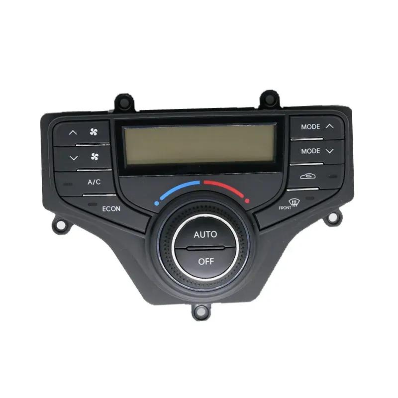 972502lxxx Climate Control Unit Suitable for Hyundai i30 Air Condition Module Heater