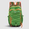 Schoolbag1011 New Outdoor Mountaineering Bag Lightweight Backpack Men's and Women's Mountaineering Cycling Hiking Backpack