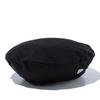 New Era The Broadway Wool 12018928 Black Medium