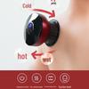 MIGOO Electric Cupping & Scraping Massager