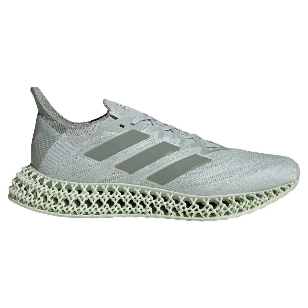 adidas Кроссовки для бега 4DFWD 4