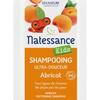 Apricot Shampoo Kids 500ml