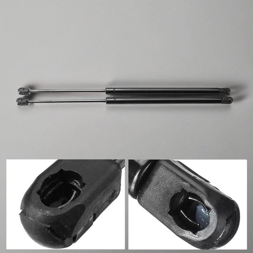 Tailgate Lift Support Shock Strut For Subaru Crosstrek Trunk Liftgate Gas Strut