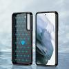 Sc Carbon Galaxy S23 Black