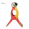Puntos Mignon Pantoufle Perroquet Dauphin Forme Coupe-Vent Serviette De Plage Clip Pince De Séchage Pince