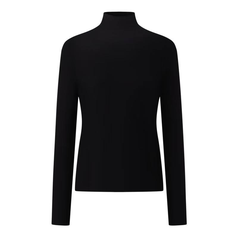 PORTS Women's Sewn Knit Long Sleeve Top LP9K401NKH001