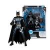 McFarlane Toys - DC Multiverse Batman (Batman para sempre) Figura de 7 polegadas para Montar