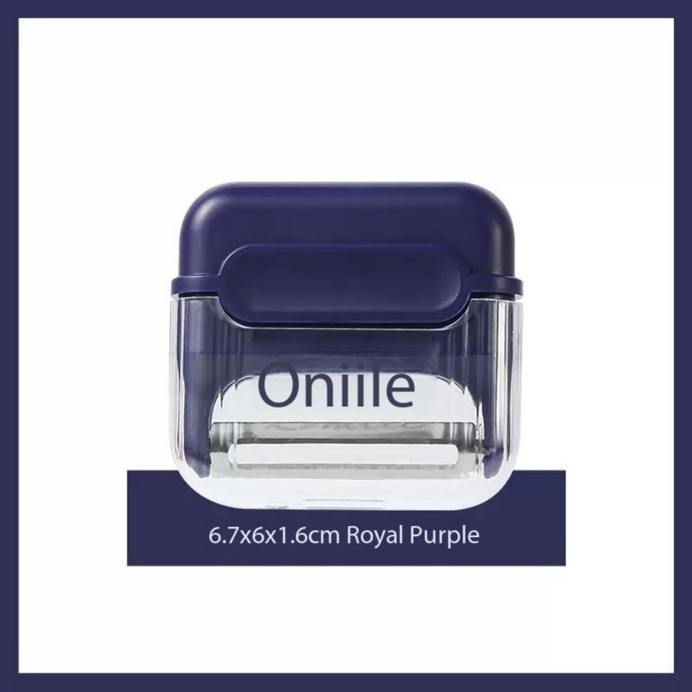 Multi-Functional Portable Fruit & Vegetable Peeler Set with Paring - Plastic Kitchen Peelers for , Potato, and Other Pro