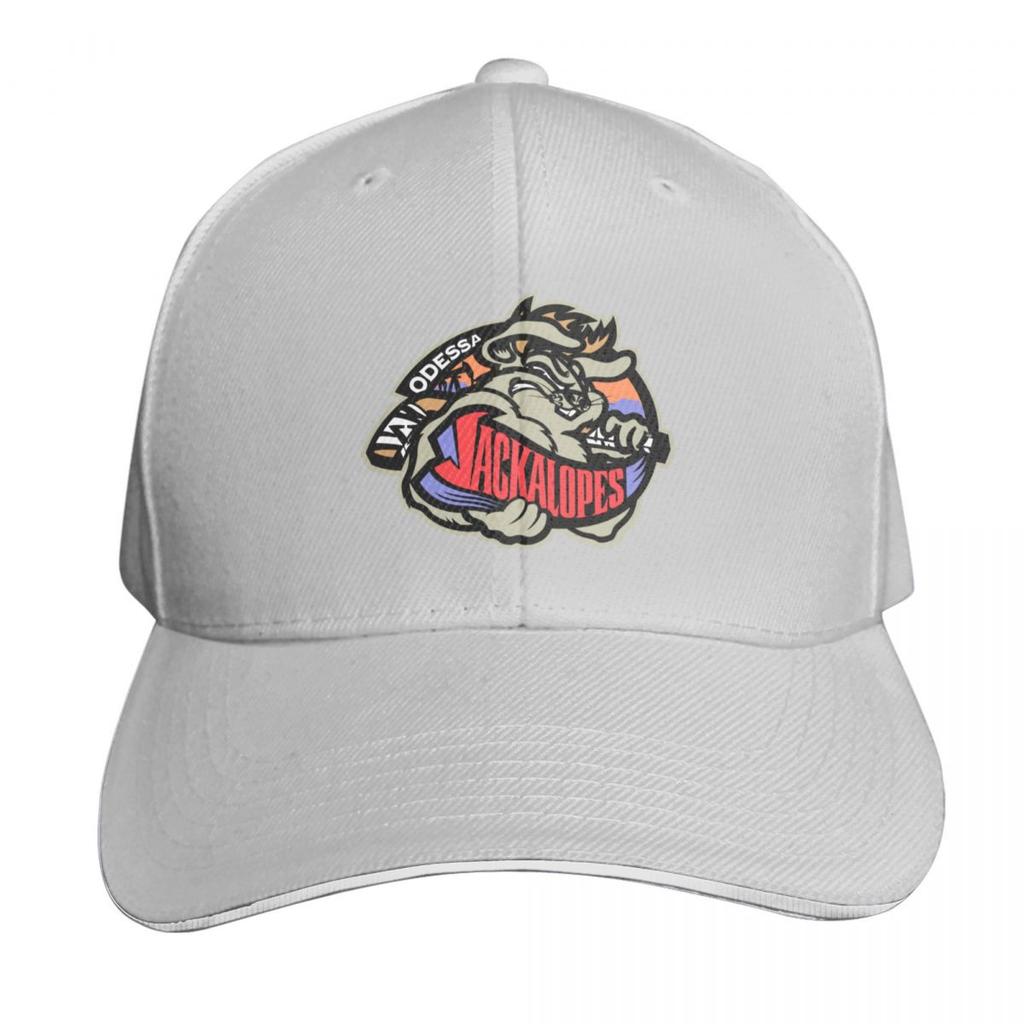 TheJackalopesSport Baseball Cap Sun Cap New In The Hat Wild Ball Hat Sun Hat For Children Golf Wear Unisex Womens