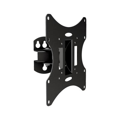Cabletech TV Mount 23"-42" 30 Kg +- 20°