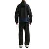 Nike Technology Woven Color Block Quick Dry Pants Men bottoms IU7503-010