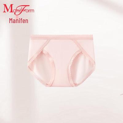 Slips – Bikini, Brazilian, Hipster, Slips & Retropants