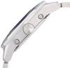 Orient NEO70's Neo Seventies WV0061SE Men's Quartz Watch, Made in Japan with Manufacturer's Warranty