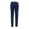 Firetrap Womens/Ladies Cotton Mid Rise Skinny Jeans