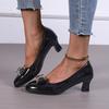 Sapatos – Sapatos